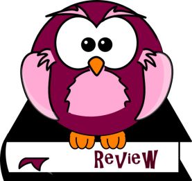 owlreview